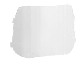 Protection extérieure pour Speedglas™ 100 V, X