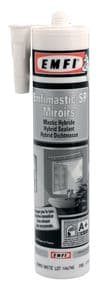 Emfimastic SP Miroir Cartouche