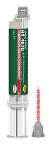 Loctite HY 4070