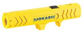 Outil à dégainer JOKARI