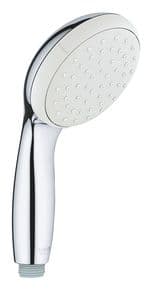 Douchette New Tempesta 100