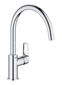 Mitigeur d'évier BAULOOP