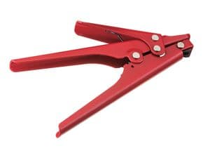 Pince collier de serrage