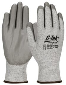 Gant Polykor 16-560E