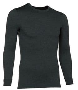 SousProduitId:1010442