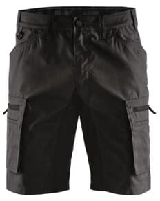 SousProduitId:1007572