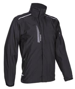 SousProduitId:1003410