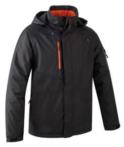 SousProduitId:1003428