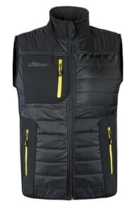 SousProduitId:1003452