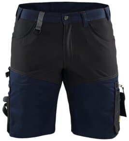 SousProduitId:1005250