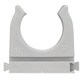 E-clip