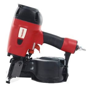 Cloueur structure rouleau 16° RNC70.1