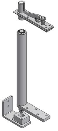 ARTICLE