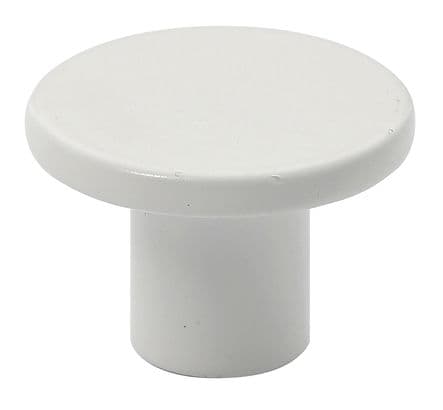 Réf. 205355 - Blanc mat