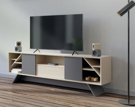 Réf. 236838 - Clamex P-14 Flexus