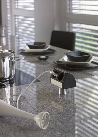 Réf. 249218 - T-Dock