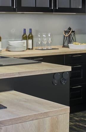 Réf. 249253 - Prise B/F