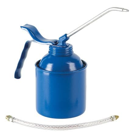 Réf. 381602 - Burette à huile