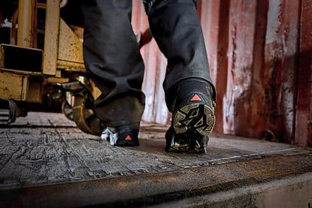 Réf. 401799 - Haute