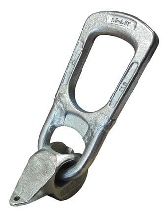 Réf. 405642 - Anneau de levage type ARTEON