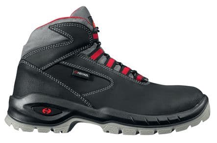 Réf. 408362 - Haute