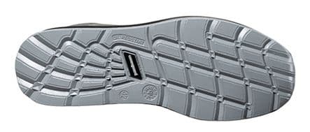 Réf. 410138 - Chaussure Galena S1P SRC