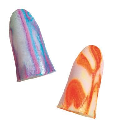 Réf. 412406 - Bouchon jetable Spark Plugs