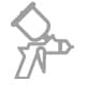 Image Foussier