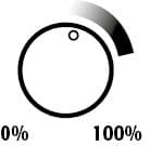 Image Foussier