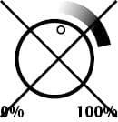 Image Foussier