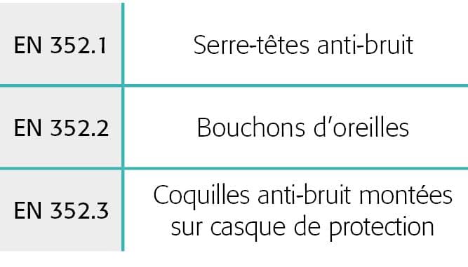 Image Foussier