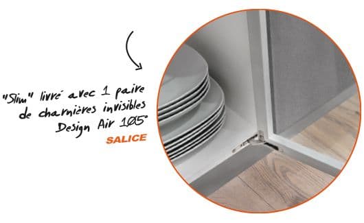 Image Foussier