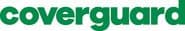 COVERGUARD