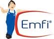EMFI