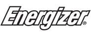 ENERGIZER