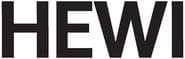 HEWI