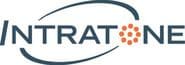INTRATONE