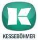 KESSEBOHMER