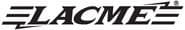 LACME