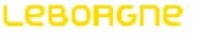 LEBORGNE