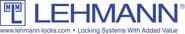 LEHMANN