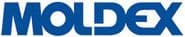 MOLDEX