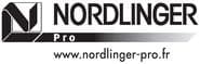 NORDLINGER