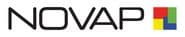 NOVAP