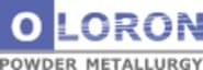OLORON