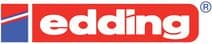 EDDING