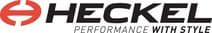 HECKEL