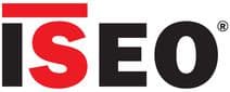 ISEO