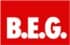 B.E.G