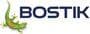 BOSTIK